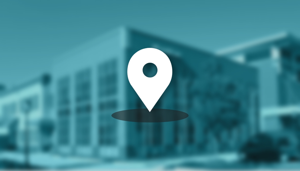 location placeholder 2