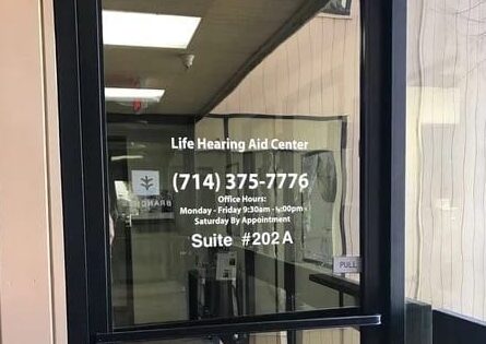 location Huntington Beach