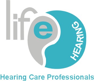 Life logo1