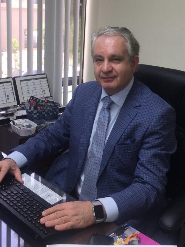 305106106 450271330453765 6551699182478799465 n