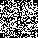 QR LINK TO GOOGLE