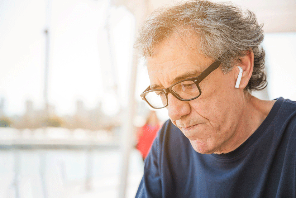 Are OTC Hearing Aids Worth the Price