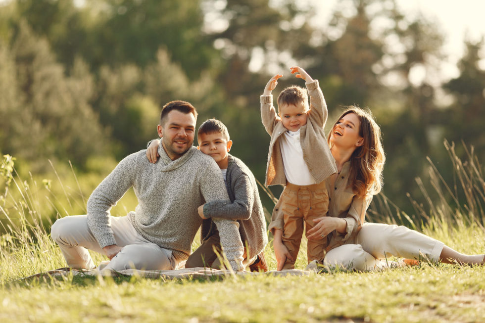Spring allergies and your hearing