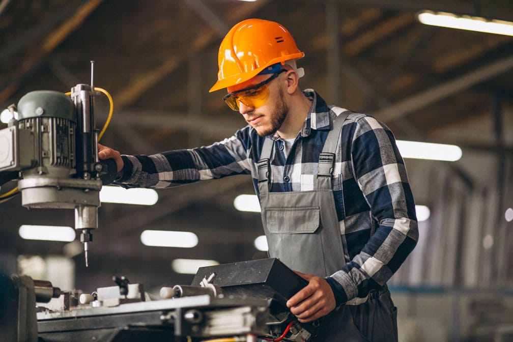 Worker’s Compensation and hearing loss