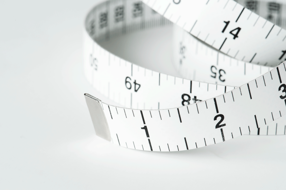 How your weight can impact your hearing