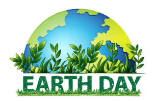 5 ways to go green as a hearing aid user
