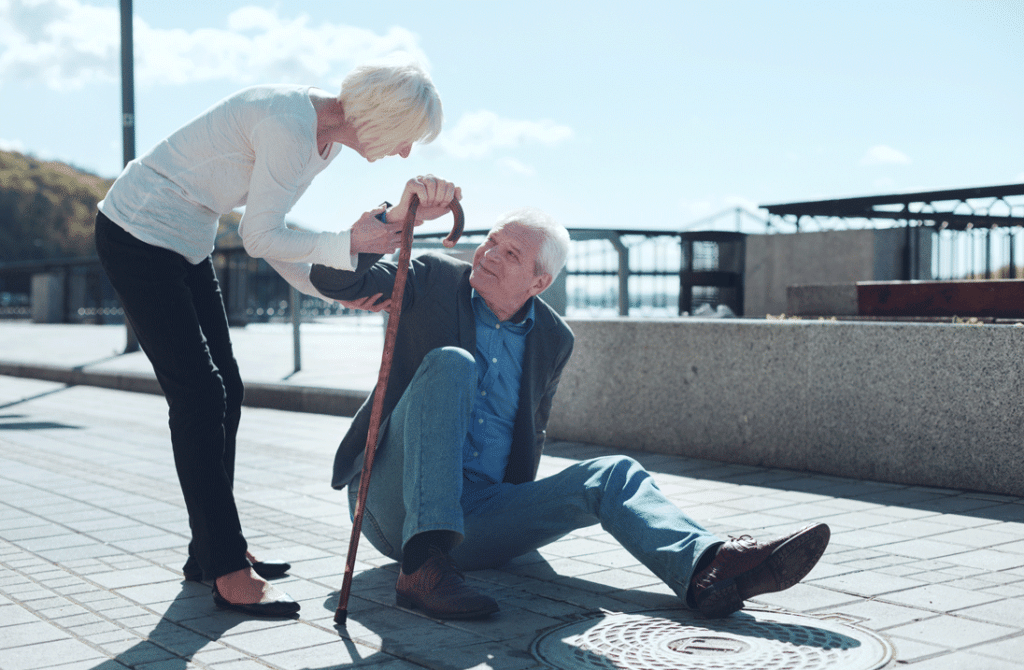4 Things to better understand hearing loss and balance