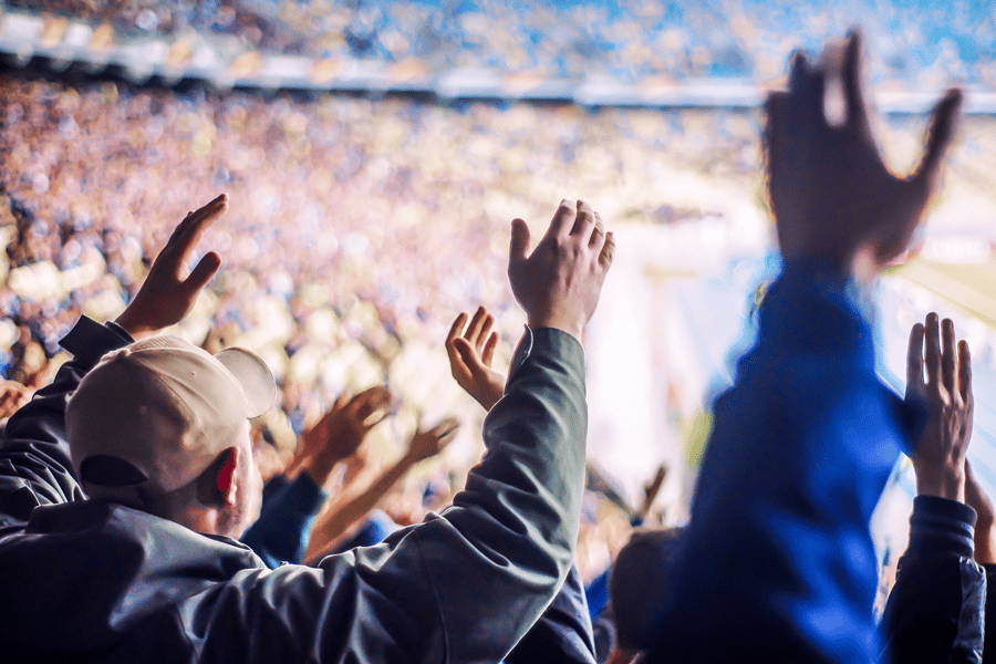 Hear better this fall with these 4 tips
