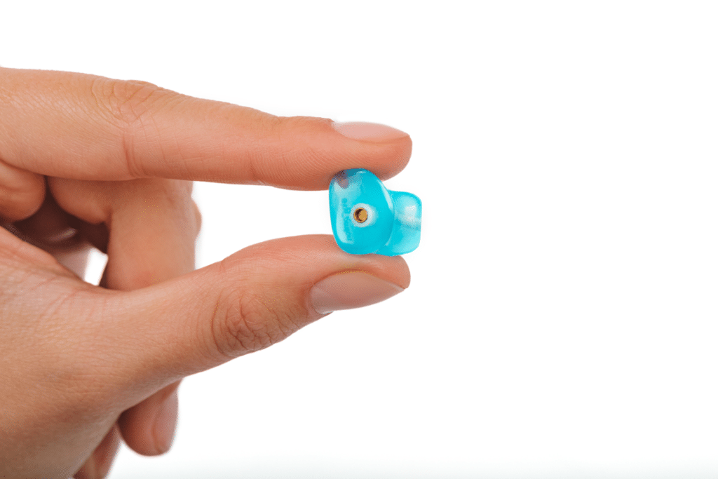 Are Custom Earplugs Worth the Cost