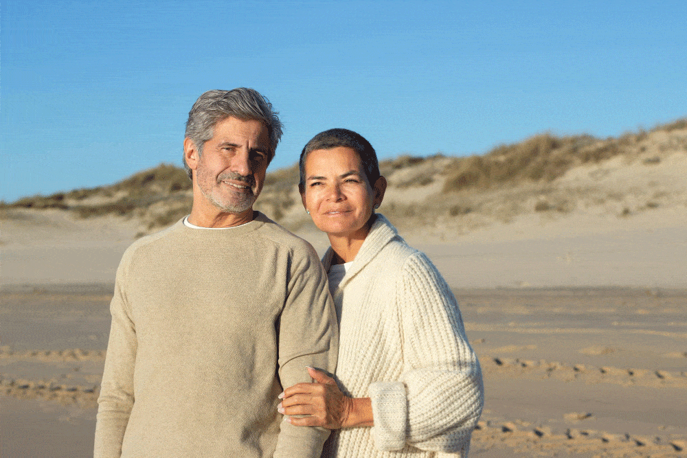 Summer Travel Tips For Hearing Aid Wearers