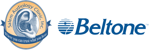 SAC North Banner part of beltone