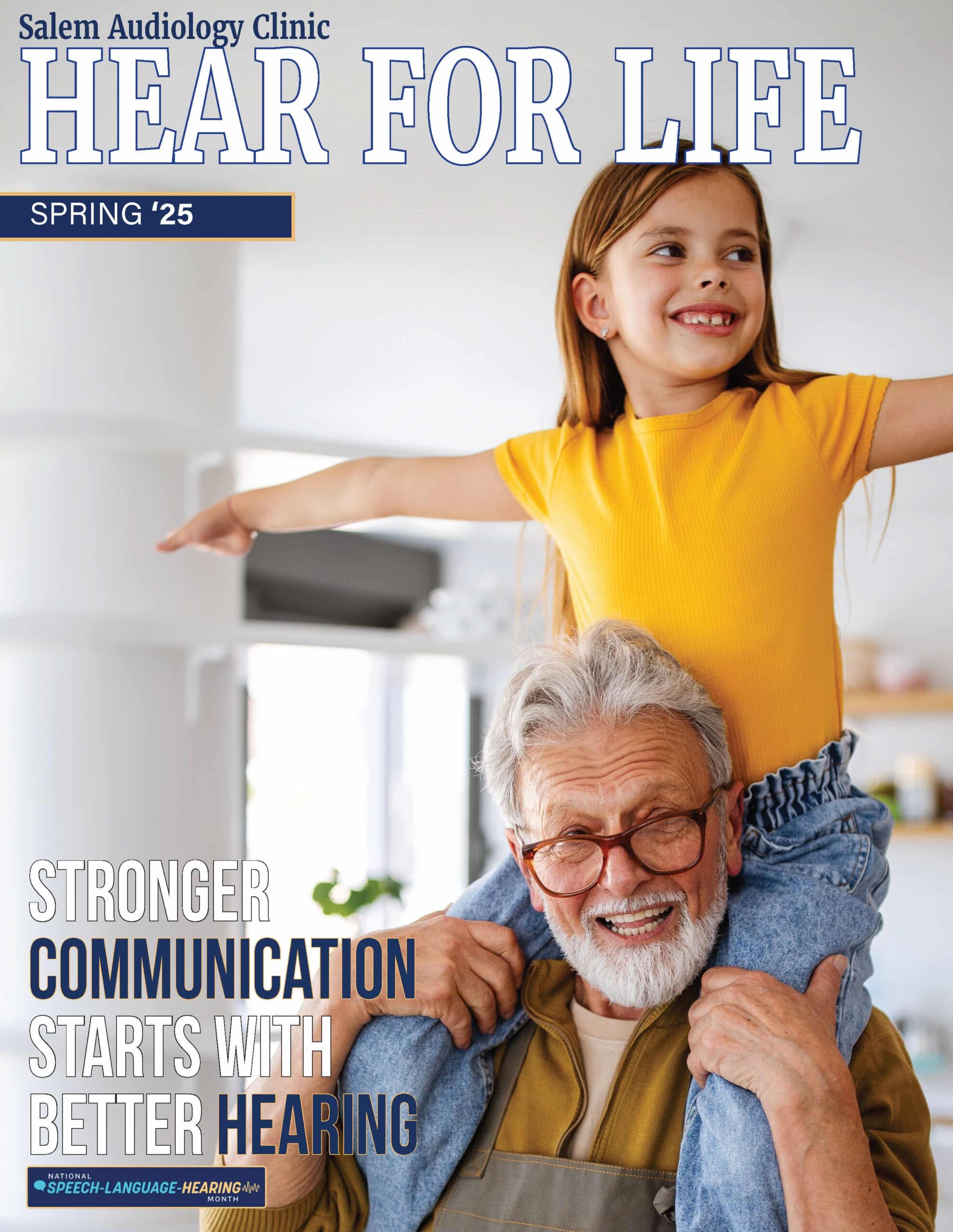 May 25 Newsletter Page 01