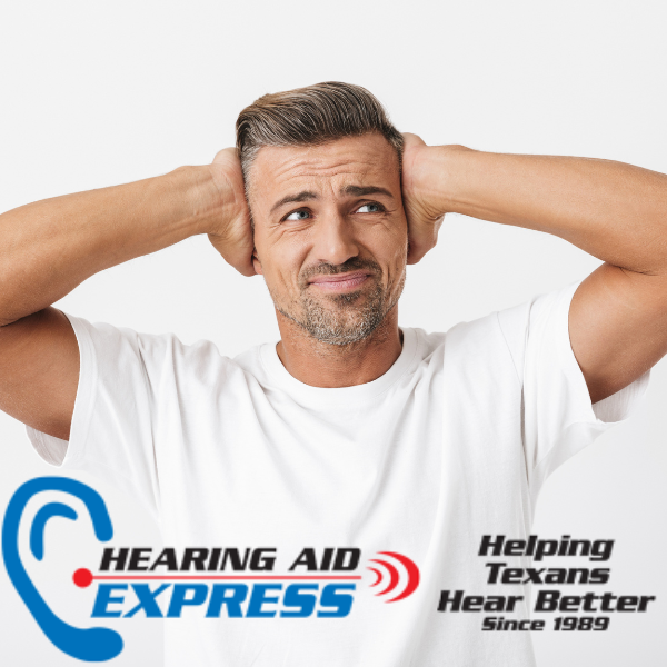 Understanding Sound Sensitivity and Hyperacusis Essential Information to Consider