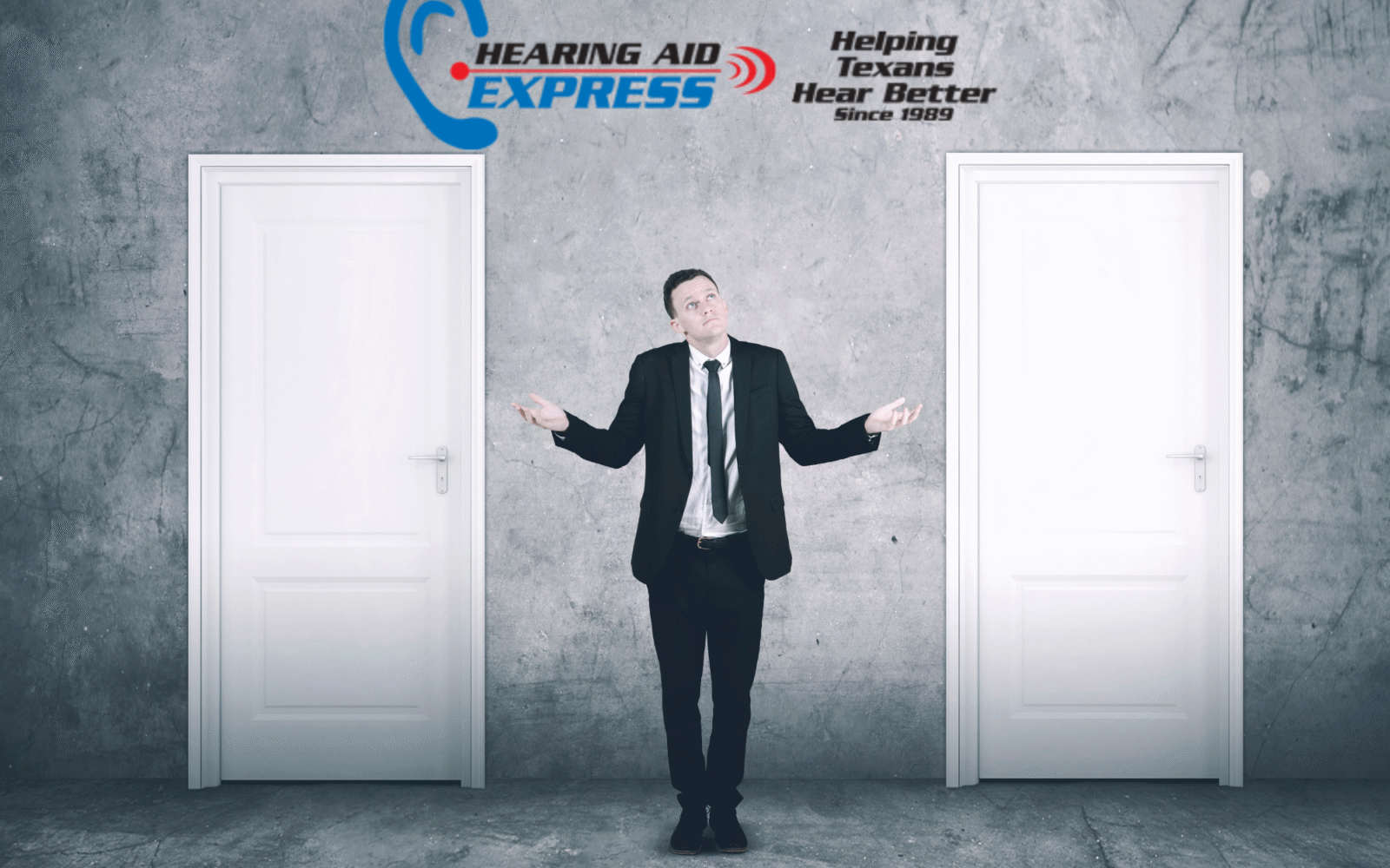 Comparing Behind the Ear and In the Ear Hearing Aids How to Choose the Best Solution for Your Hearing Loss