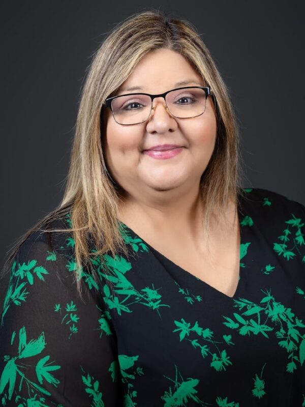 2025 Conference Headshots Google Drive