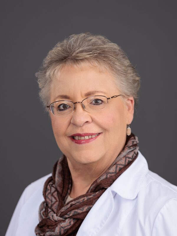 Jeanne Badillo photo 2 1