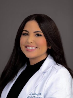 original 59D62BFD EC37 4727 8C0C E27B89BAC9EC