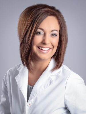 EP White jacket photo 1