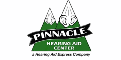 pinnacle logo