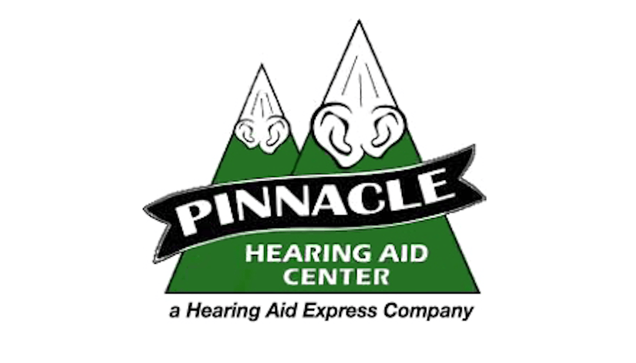 pinnacle logo