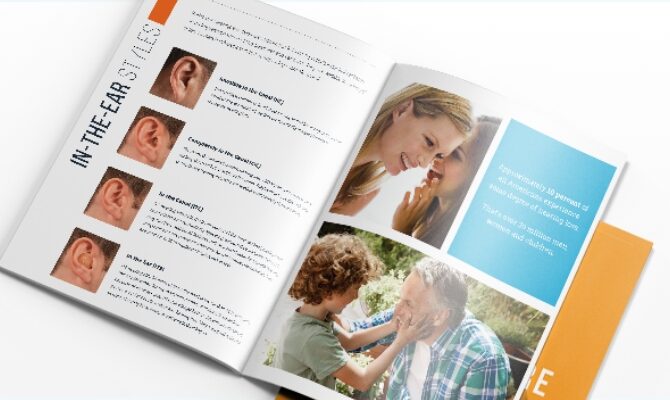 cta 2 photo image description@2x