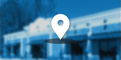 location placeholder 1