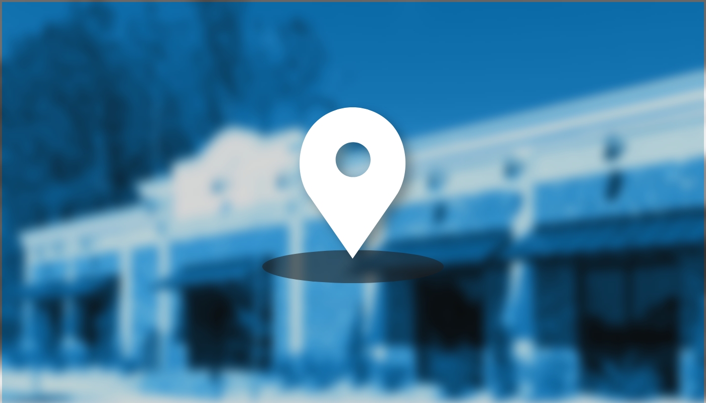 location placeholder 1