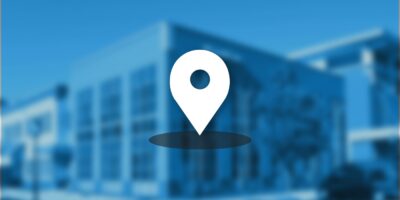 location placeholder 2