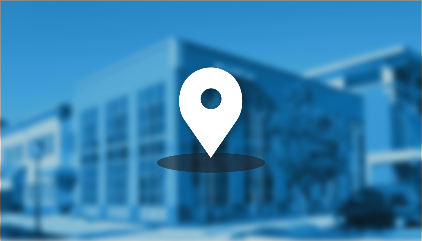 location placeholder 2