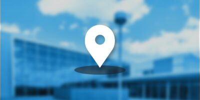 location placeholder 3