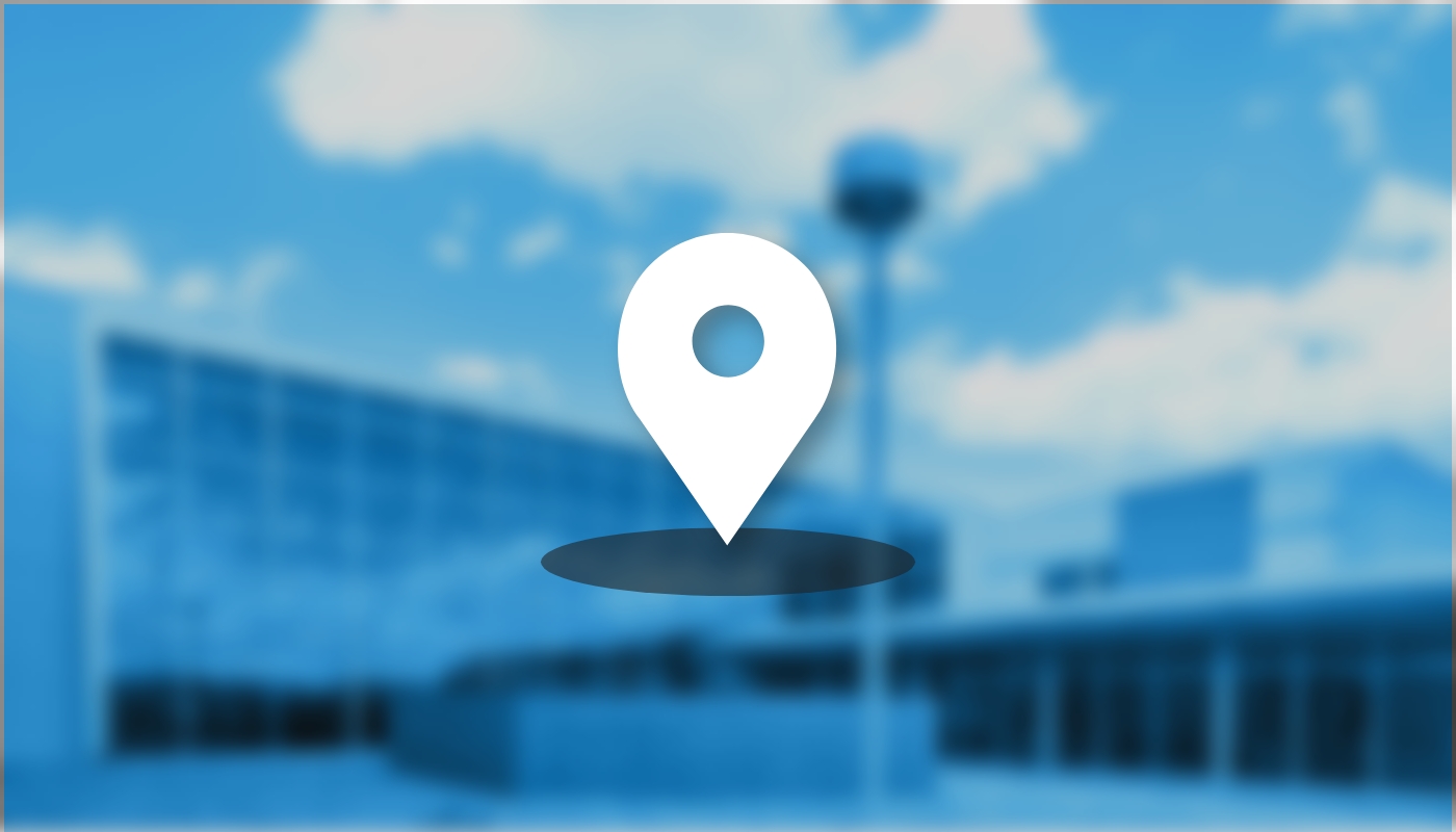 location placeholder 3