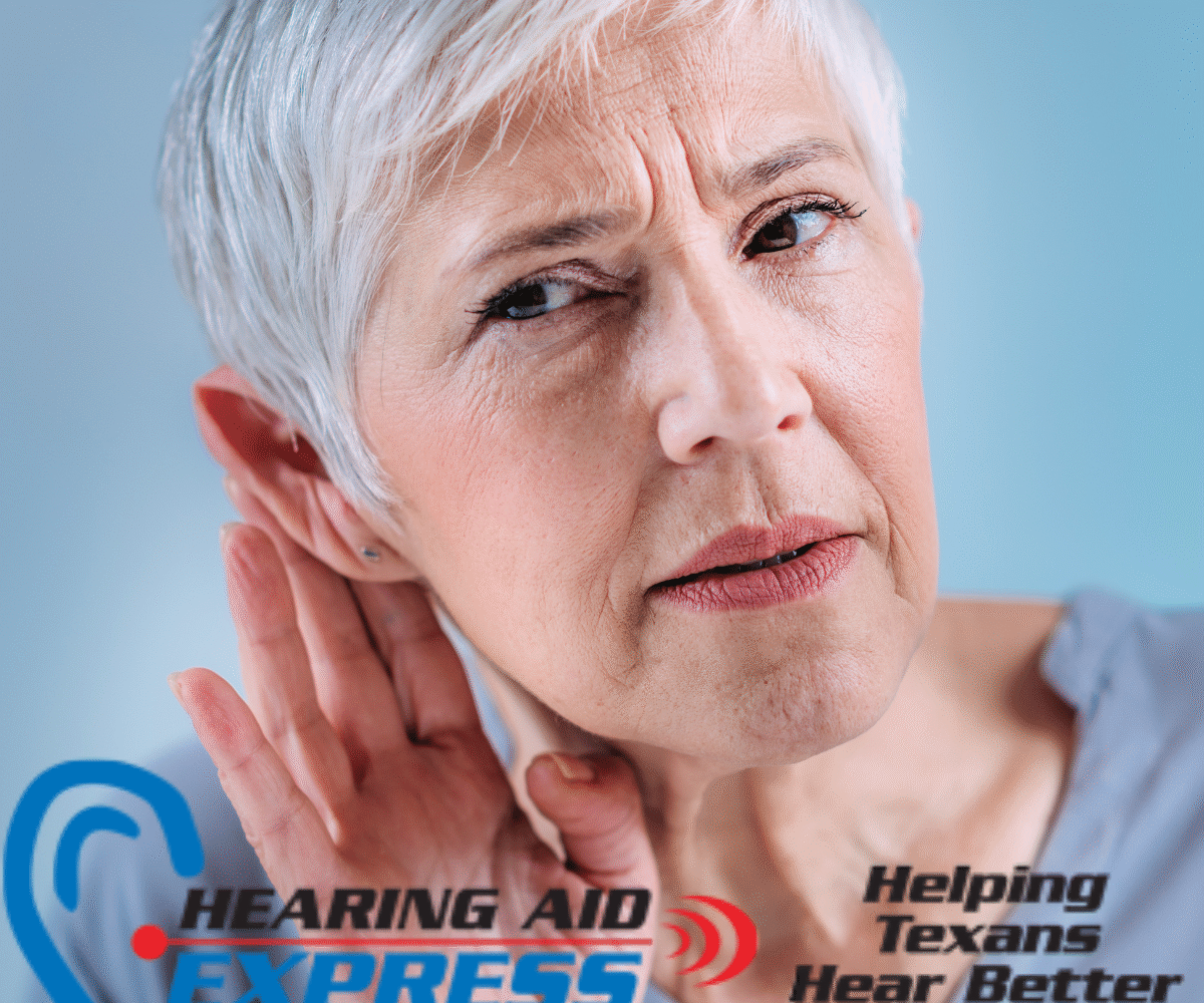 Dealing with Sudden Hearing Loss Steps to Take Immediately