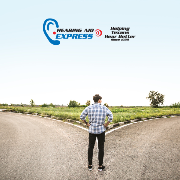 Untitled design 2 (1)