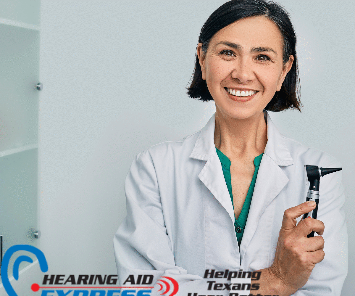 Preventing and Treating Ear Infections to Safeguard Your Hearing Professional Tips and Strategies from Hearing Aid Express