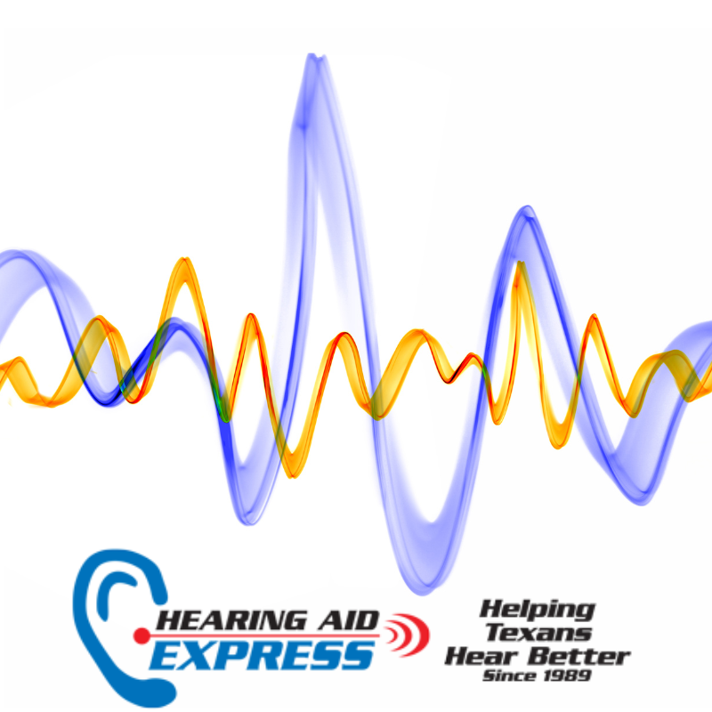 The Impact of Varied Frequencies on Our Hearing Capacity
