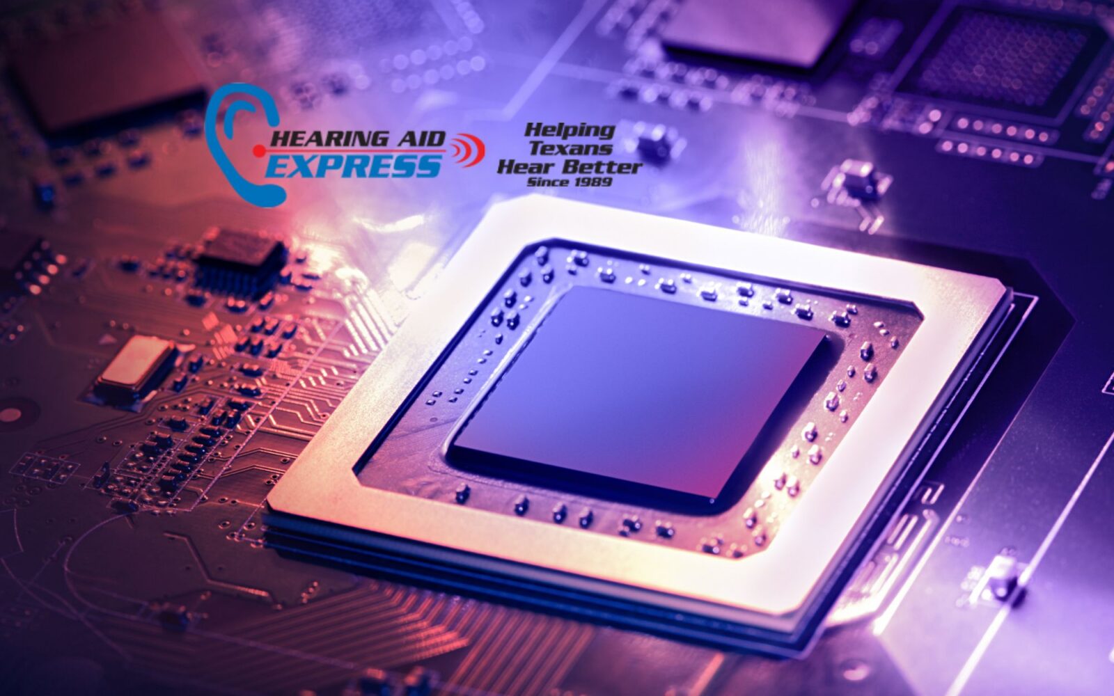 Exploring the Features of Modern Hearing Aids From Battery Life to Bluetooth in Your Hearing Aid Choices