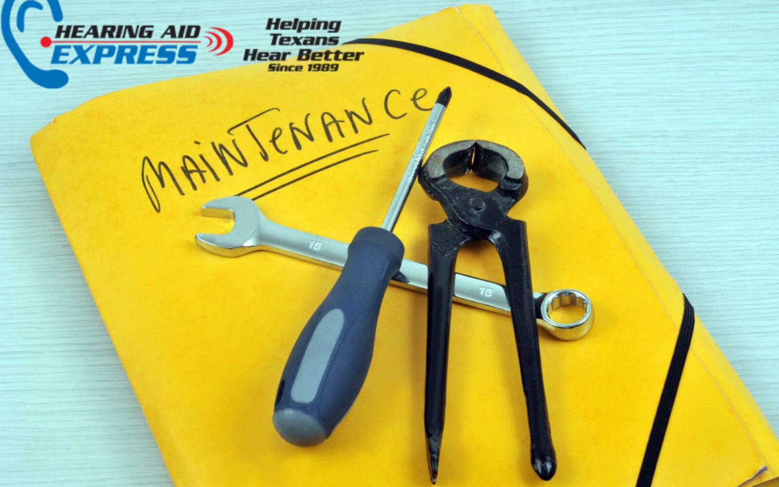 Mastering Hearing Aid Care Key Strategies for Maximum Performance