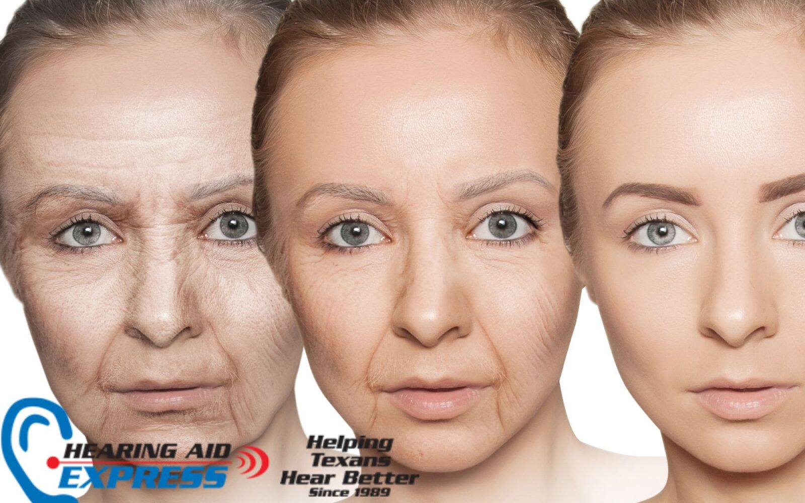 Title Understanding the Link Between Age and Hearing Decline What You Need to Be Aware of