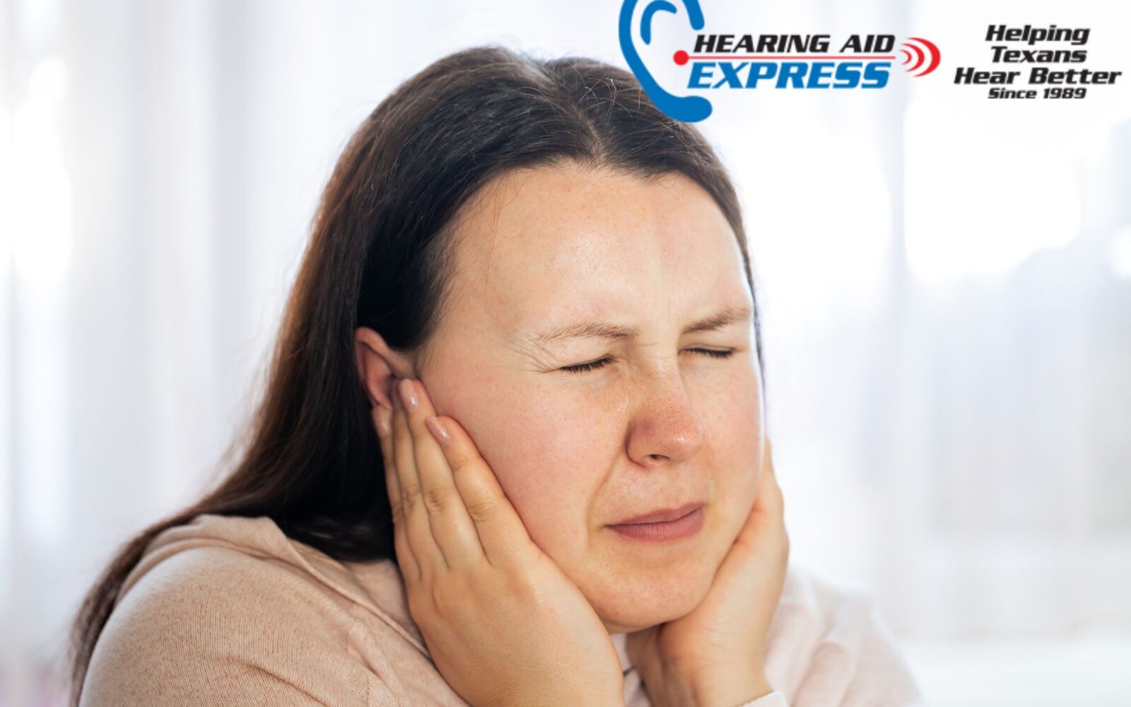 Understanding Tinnitus Identifying Triggers Recognizing Symptoms and Seeking Relief Options