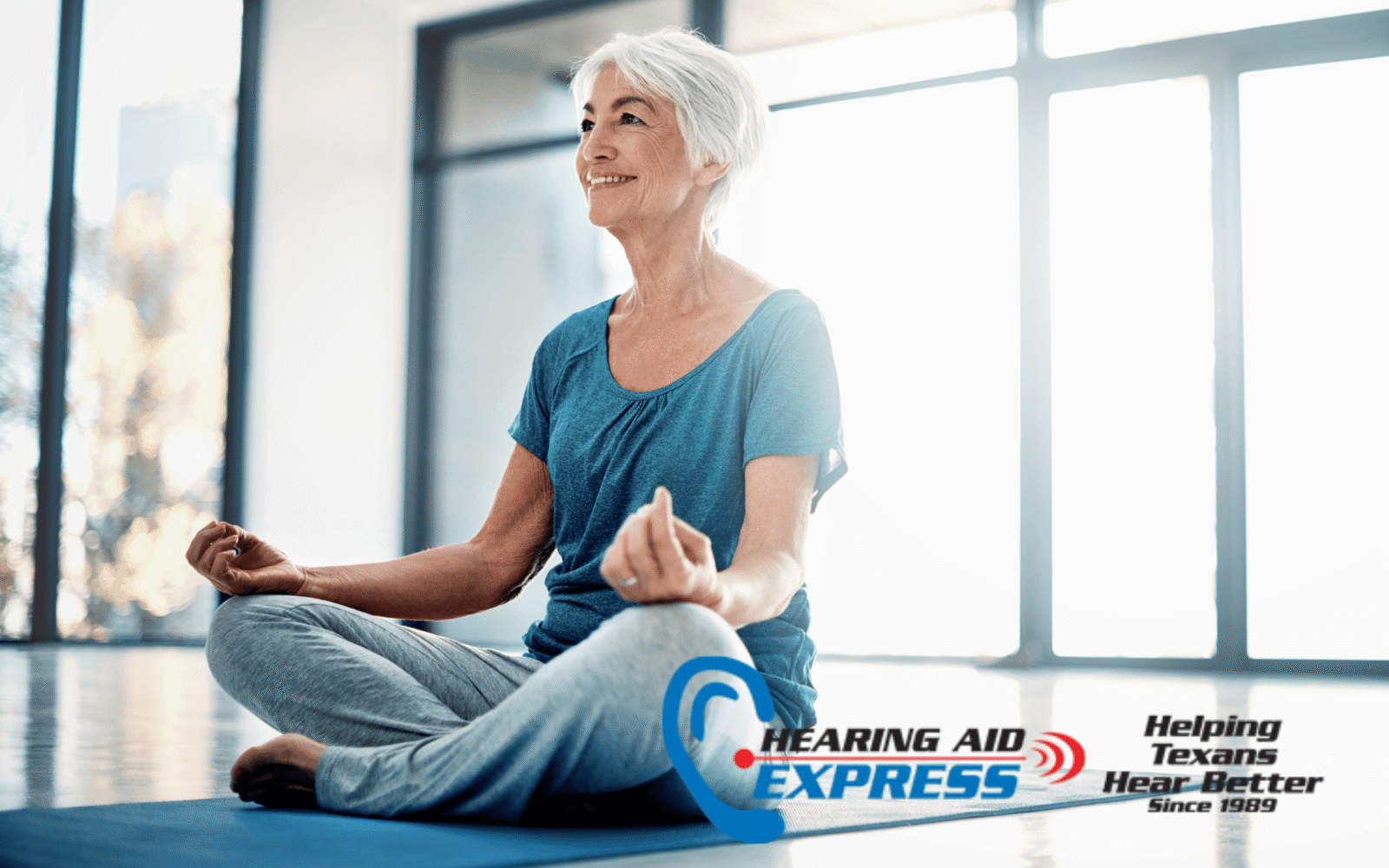 Unlocking Vital Benefits of Routine Hearing Care Checks