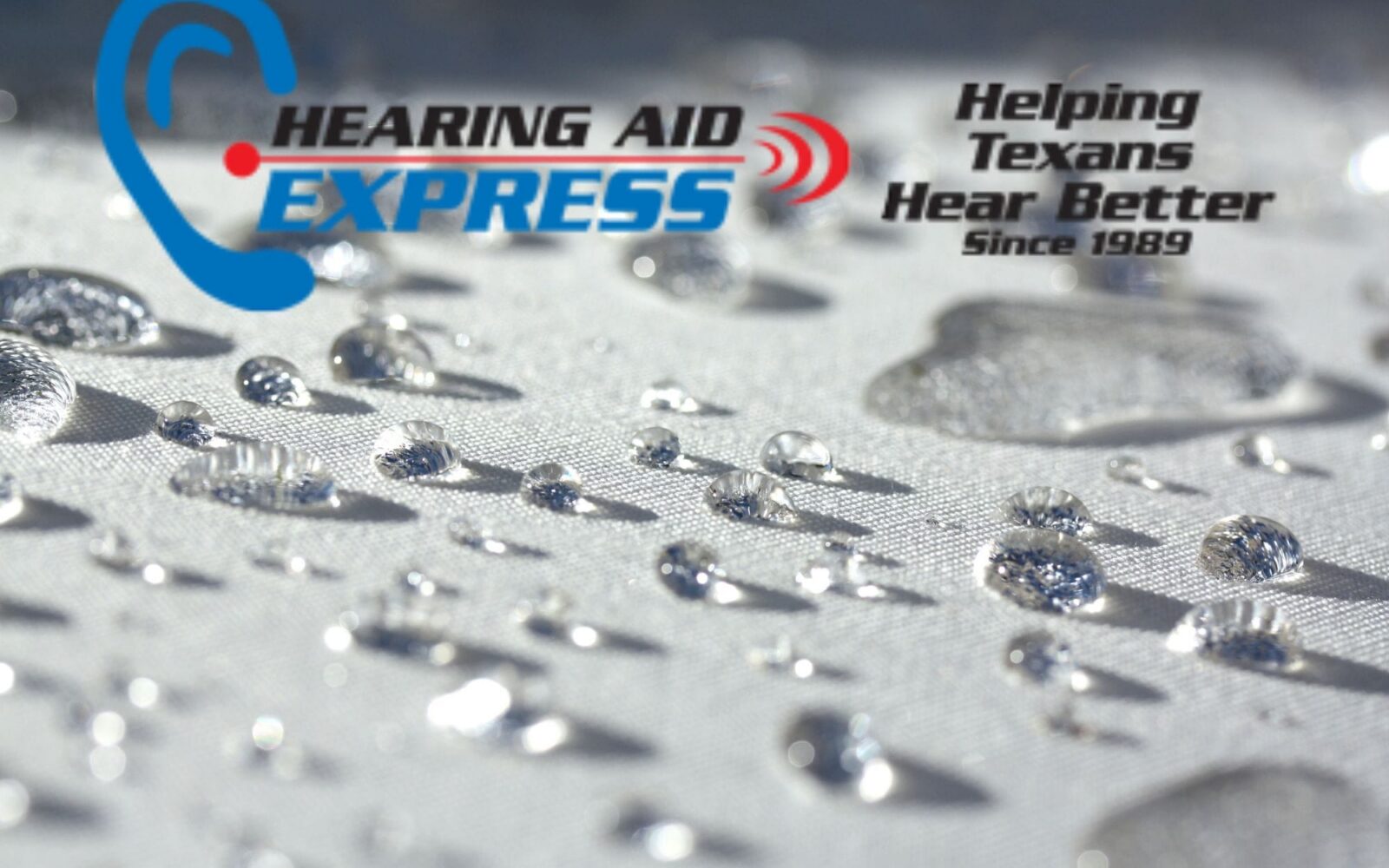 Unveiling New Waterproof Tech in Hearing Aids An Overview