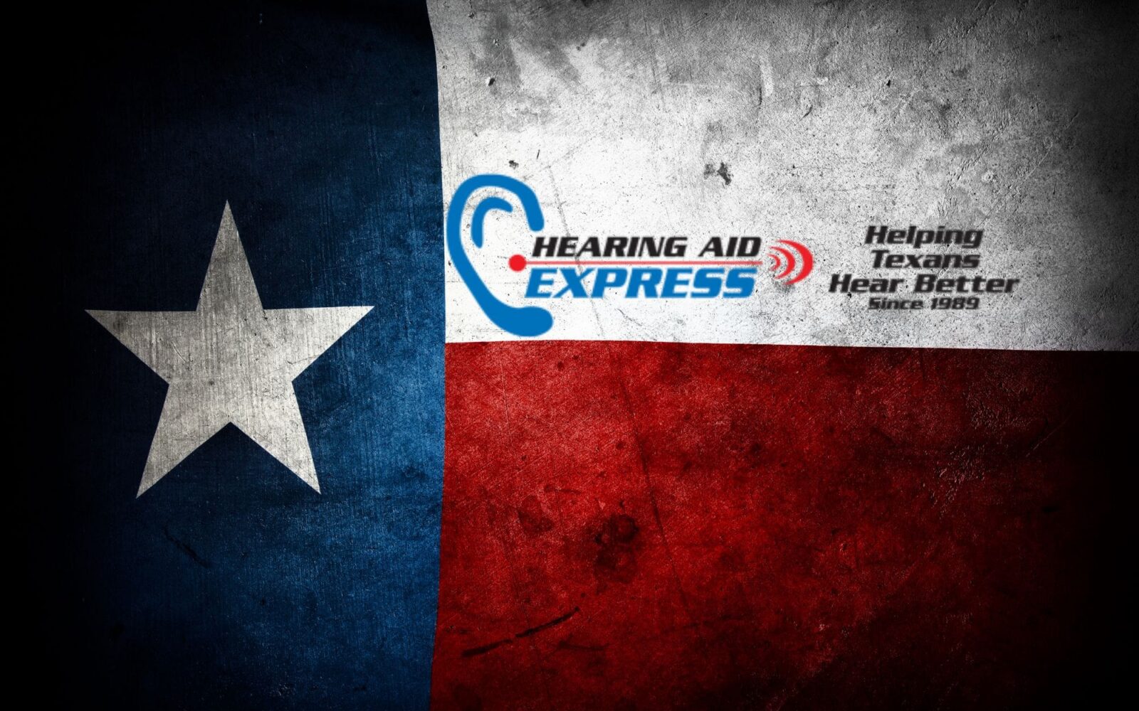 Unveiling Texas’s Finest Hearing Aids Your Ultimate Guide