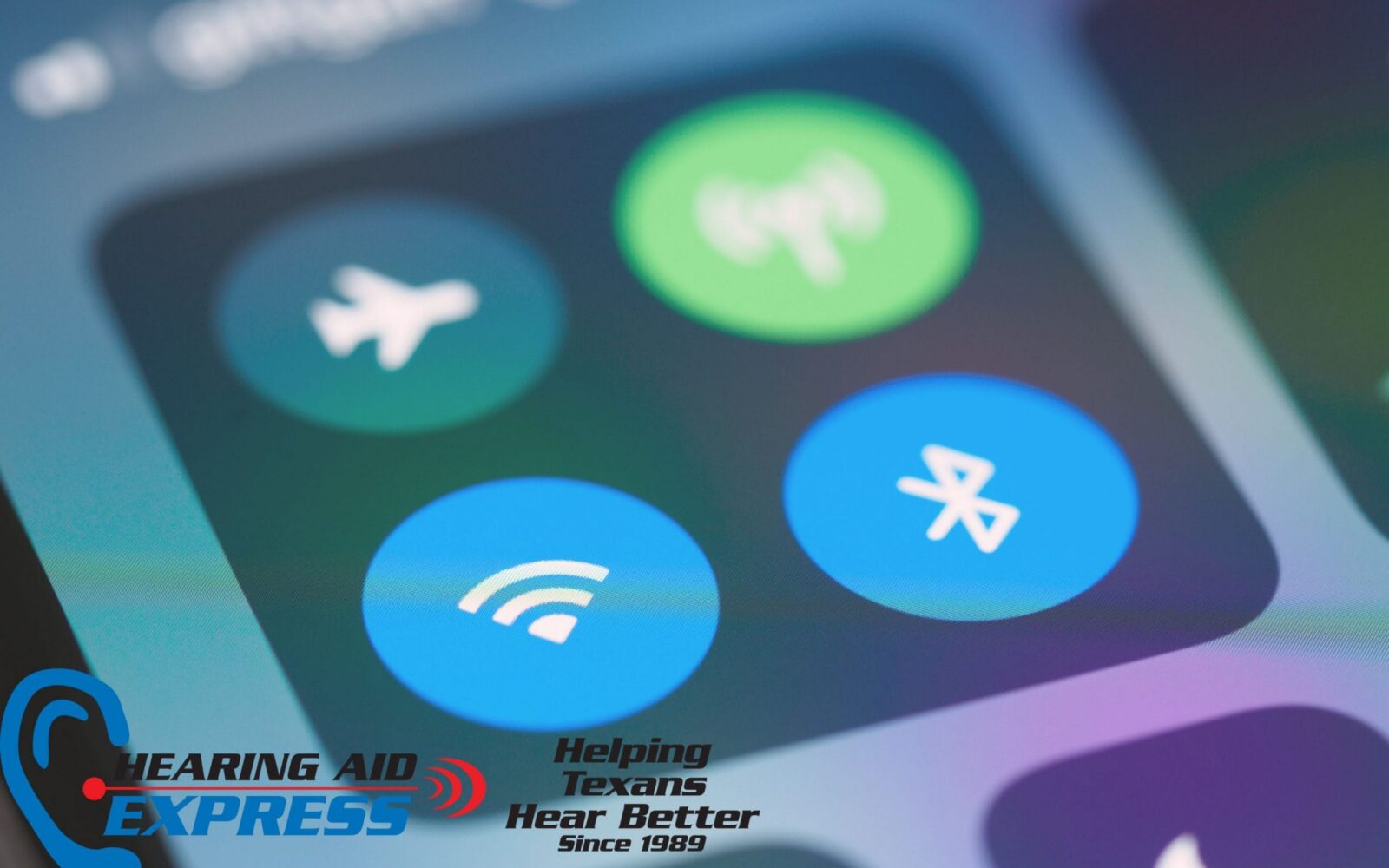 Discover Advanced Hearing Aid Features You Need