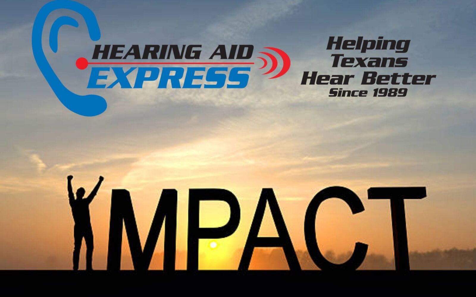 Transform Your Life First Hearing Aid Appointment Impact