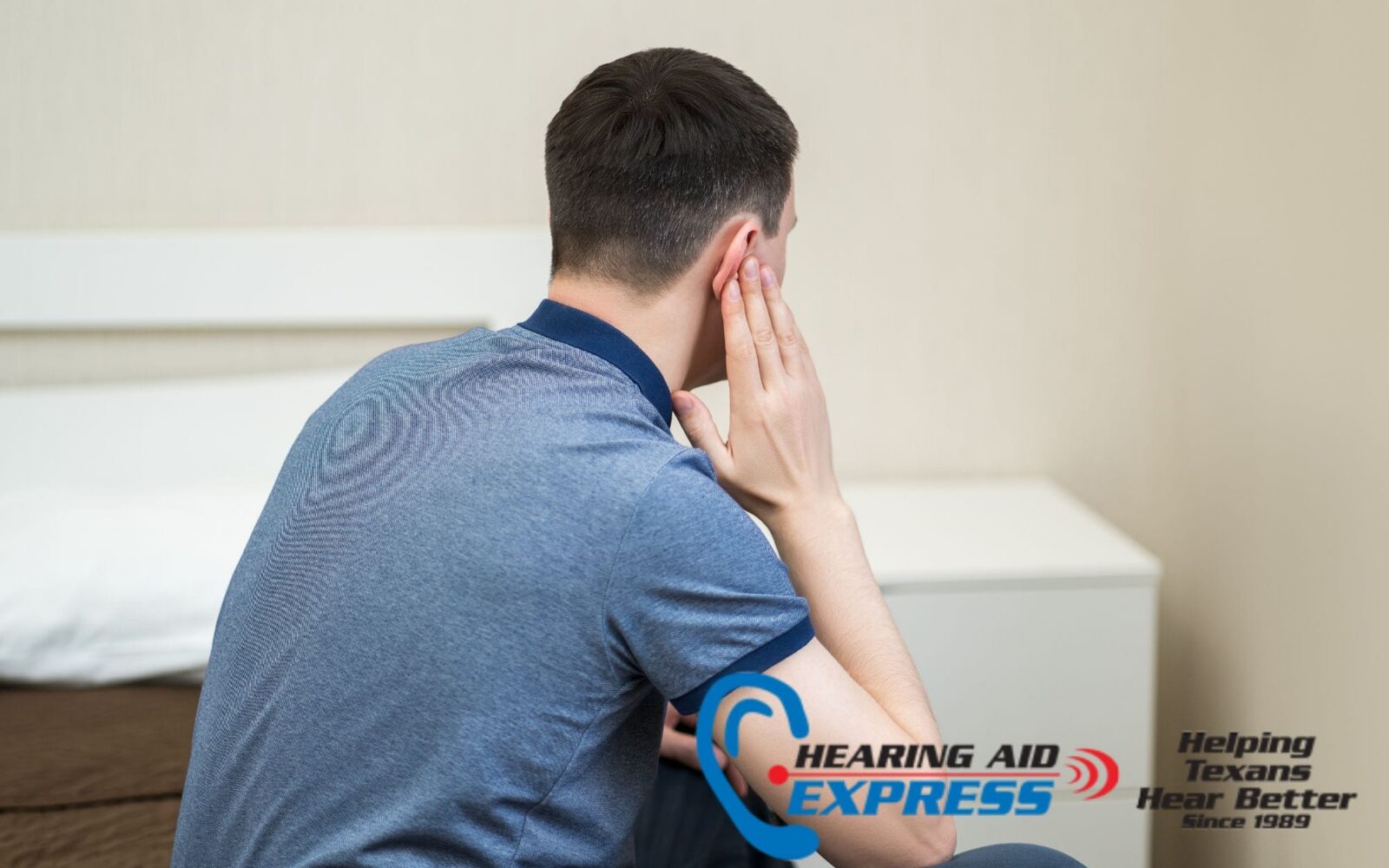 Understanding Tinnitus Causes Symptoms and Relief Solutions