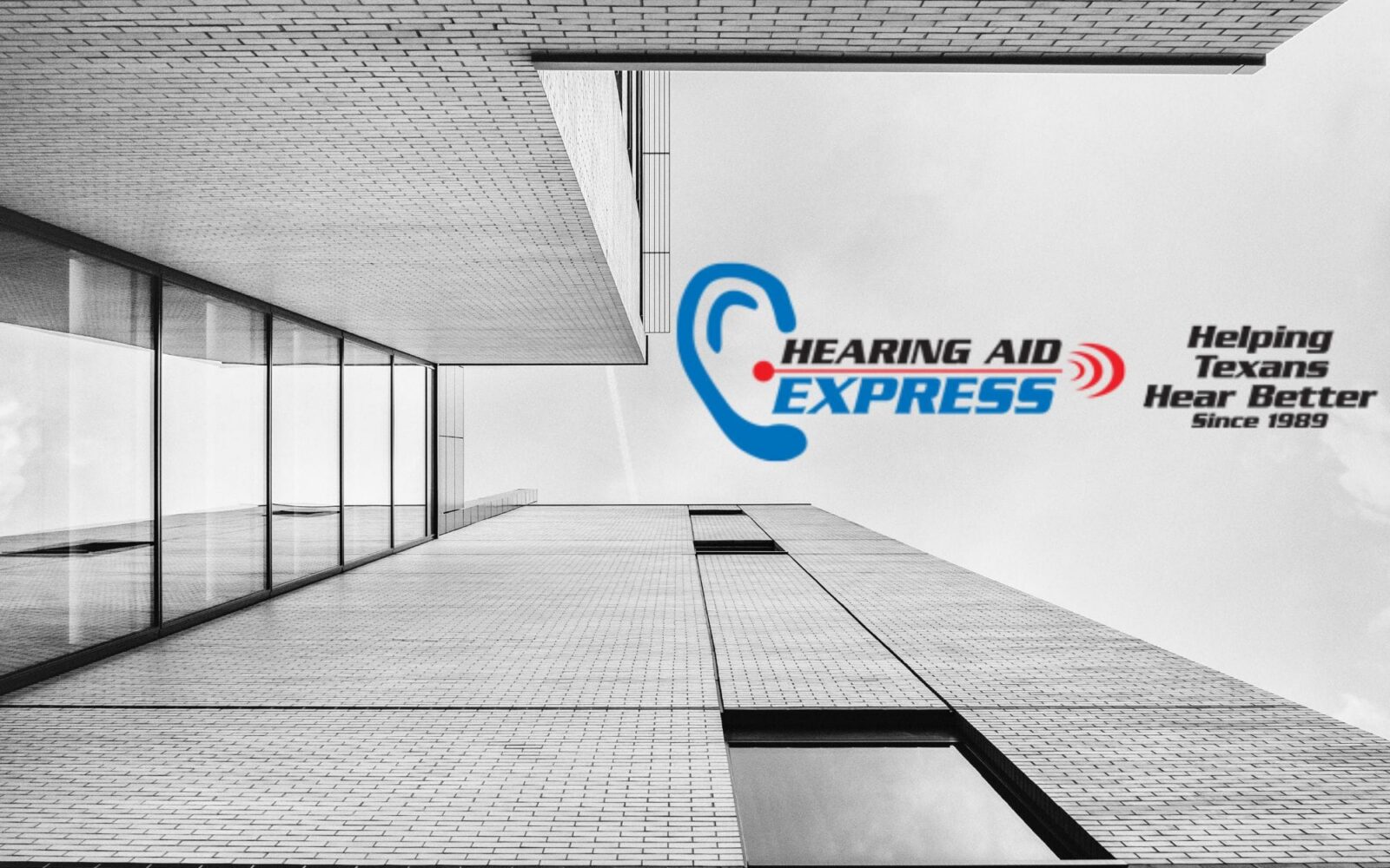 Discover How New Hearing Aids Fit Your Life Effortlessly