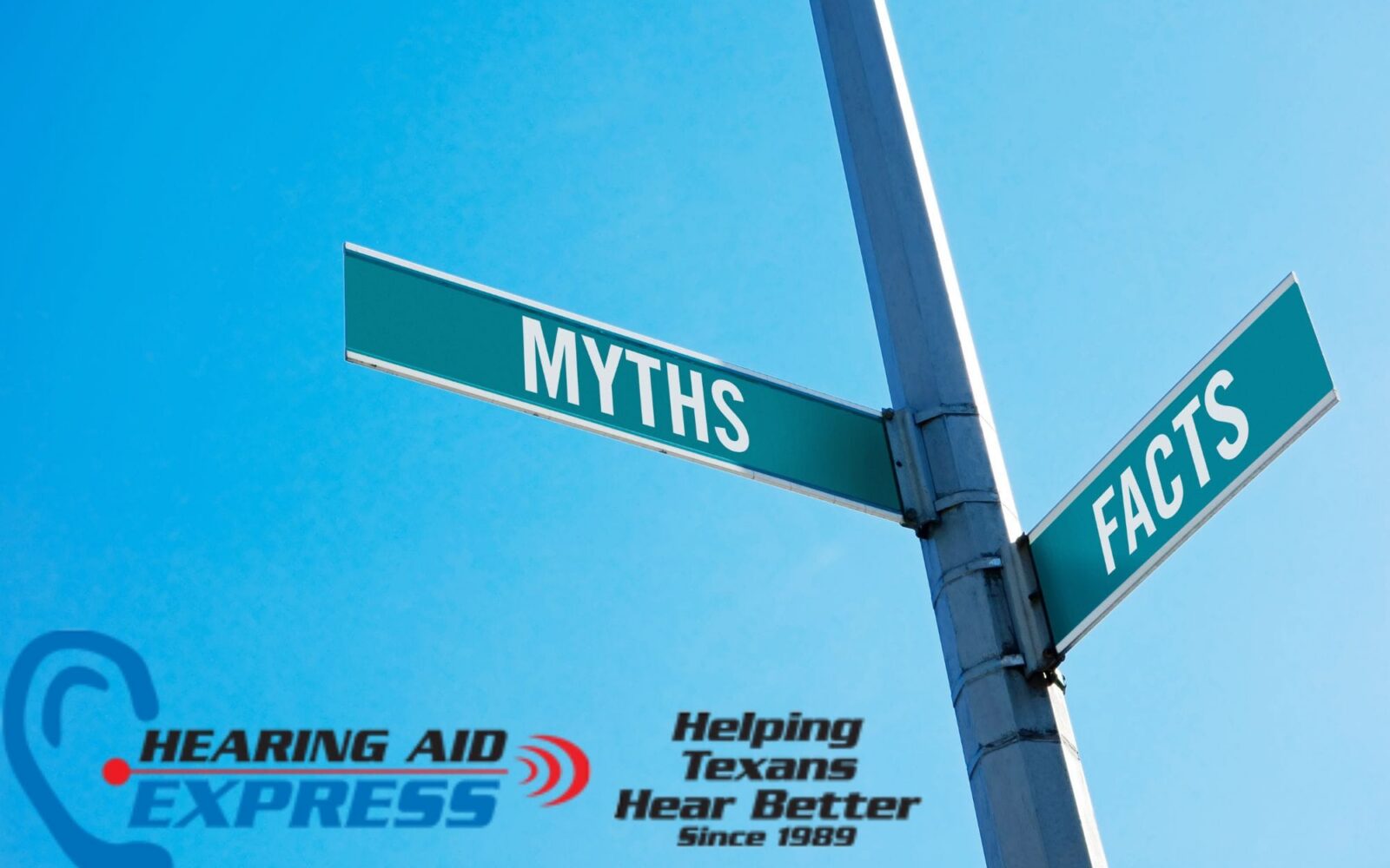 Uncover Truths Debunking Myths About Hearing Loss