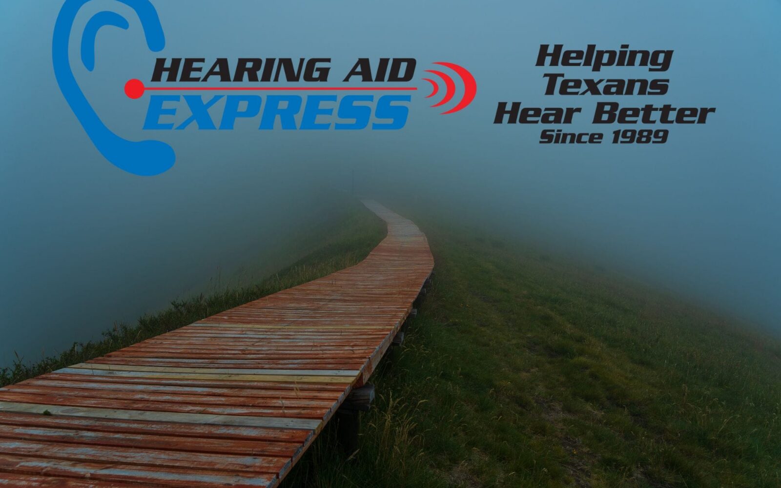 Untreated Hearing Loss A Hidden Threat to Your Health