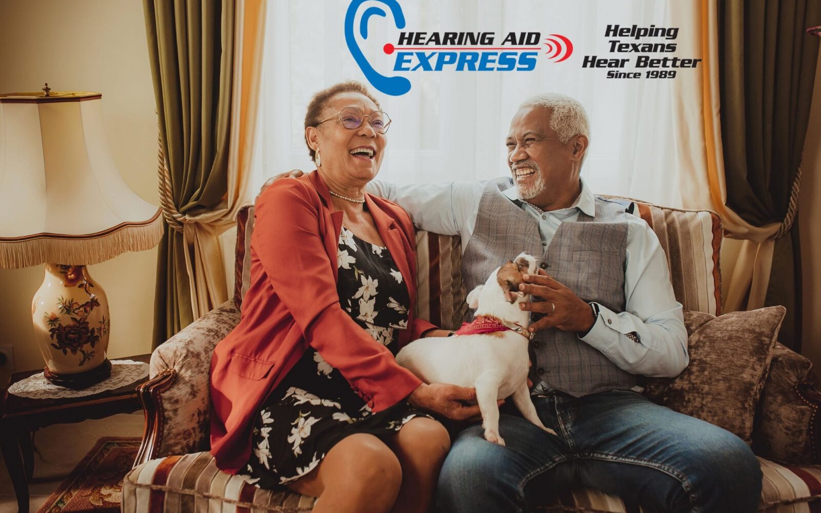Aging and Hearing Loss Essential Insights for Seniors