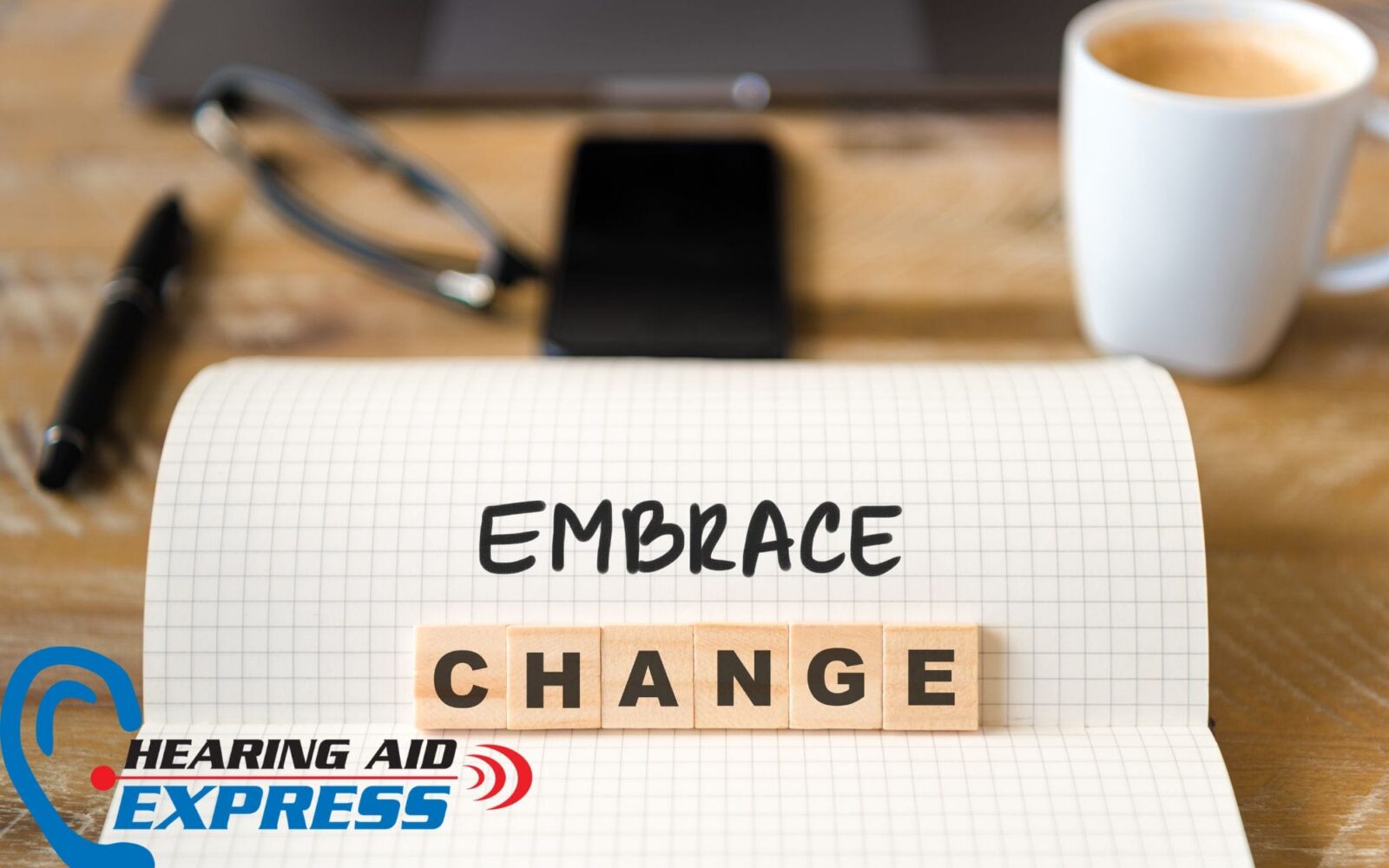 cognitive decline and hearing loss